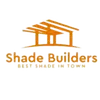 Shade Builders avatar