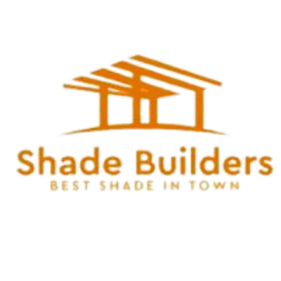 Shade Builders Logo